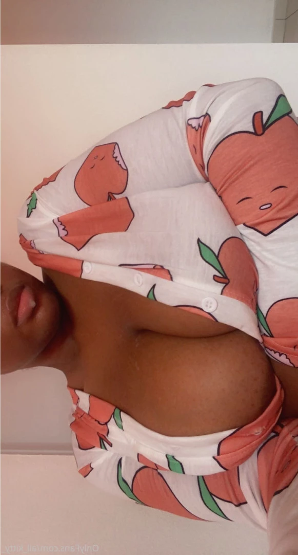 LÍA KITTY [ ail_kitty_ ] Onlyfans leaked photo 6798771 on Hotleaks.tv