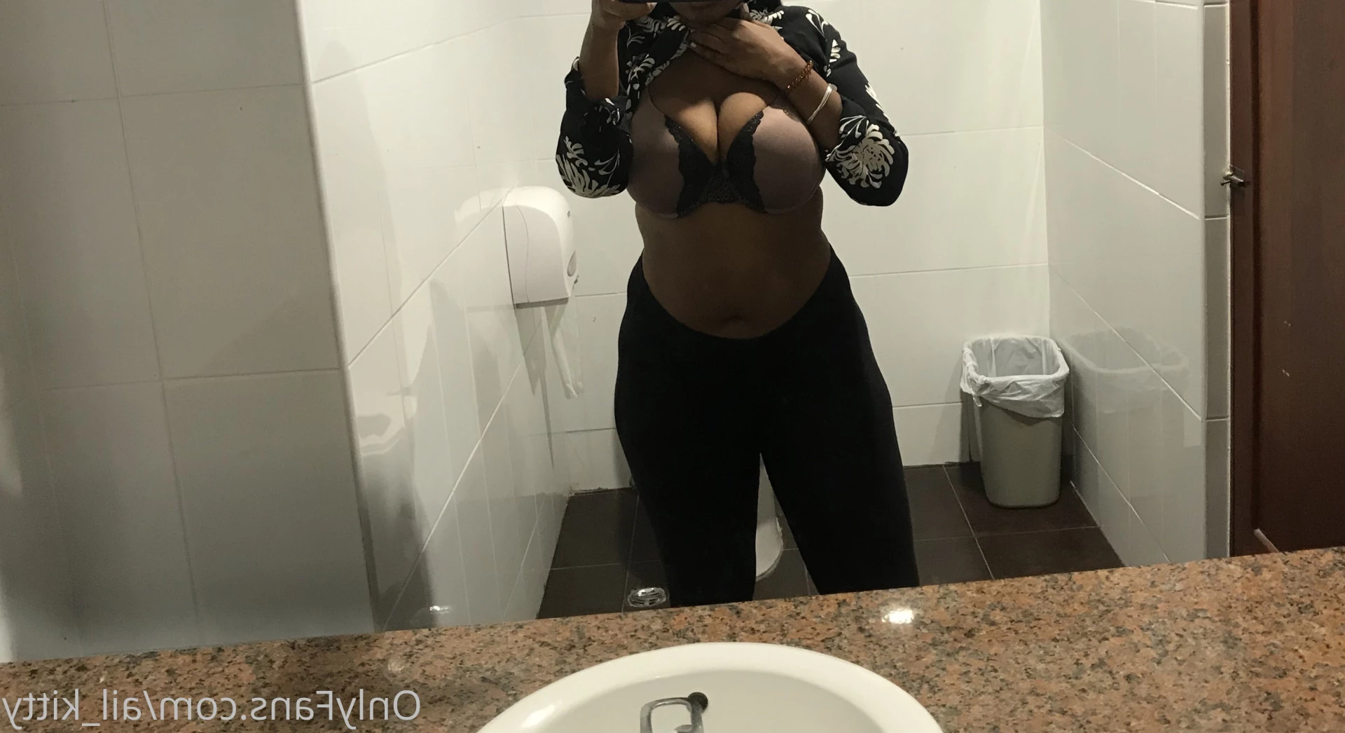 LÍA KITTY [ ail_kitty_ ] Onlyfans leaked photo 6798857 on Hotleaks.tv