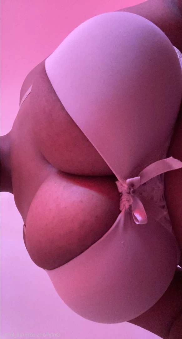 LÍA KITTY [ ail_kitty_ ] Onlyfans leaked photo 6799034 on Hotleaks.tv