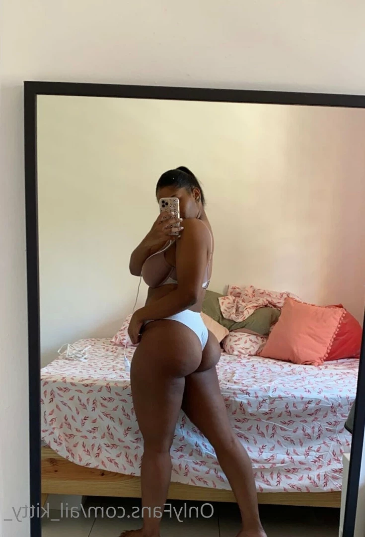 LÍA KITTY [ ail_kitty_ ] Onlyfans leaked photo 6800408 on Hotleaks.tv