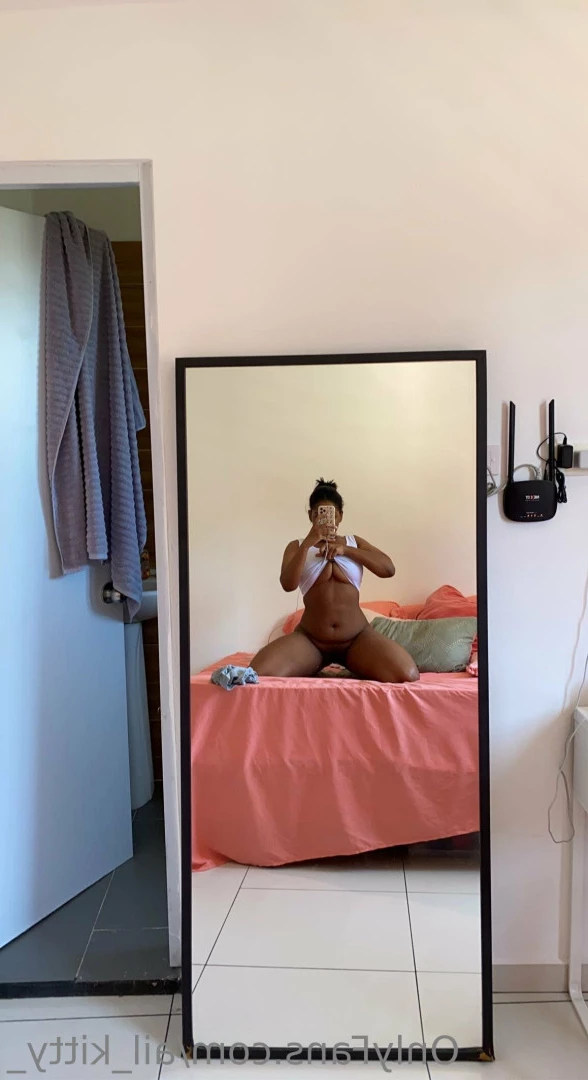 LÍA KITTY [ ail_kitty_ ] Onlyfans leaked photo 6801133 on Hotleaks.tv