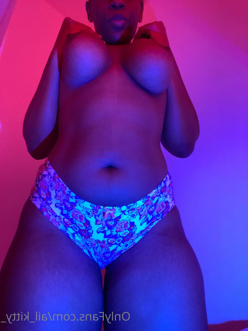 LÍA KITTY [ ail_kitty_ ] Onlyfans leaked photo 6801357 on Hotleaks.tv