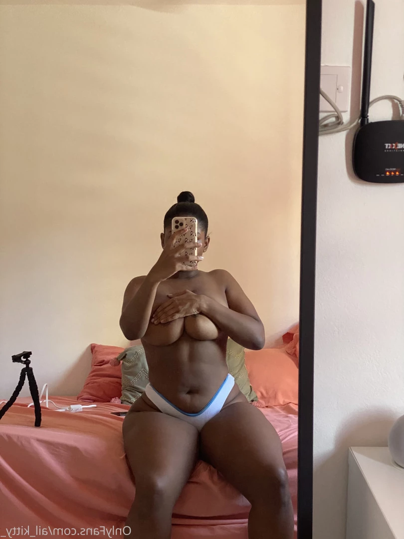 LÍA KITTY [ ail_kitty_ ] Onlyfans leaked photo 6802003 on Hotleaks.tv