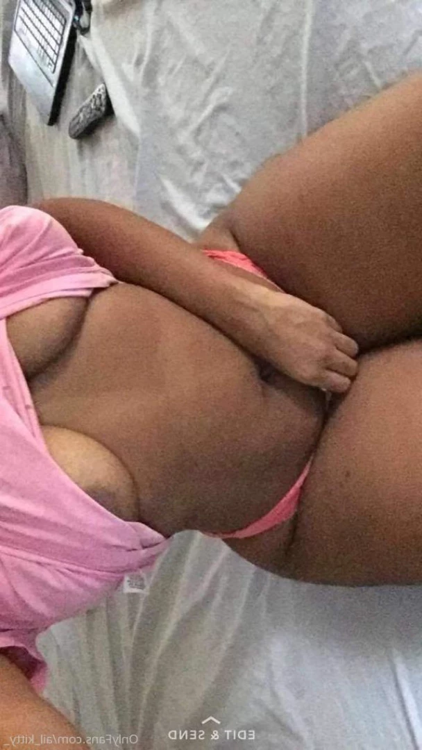 LÍA KITTY [ ail_kitty_ ] Onlyfans leaked photo 6804591 on Hotleaks.tv