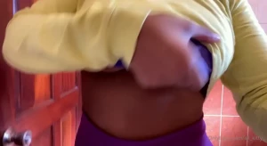 LÍA KITTY [ ail_kitty_ ] Onlyfans leaked video 7771140 on Hotleaks.tv