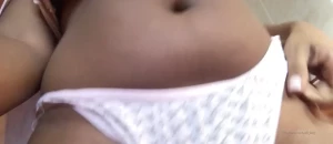 LÍA KITTY [ ail_kitty_ ] Onlyfans leaked video 7771182 on Hotleaks.tv