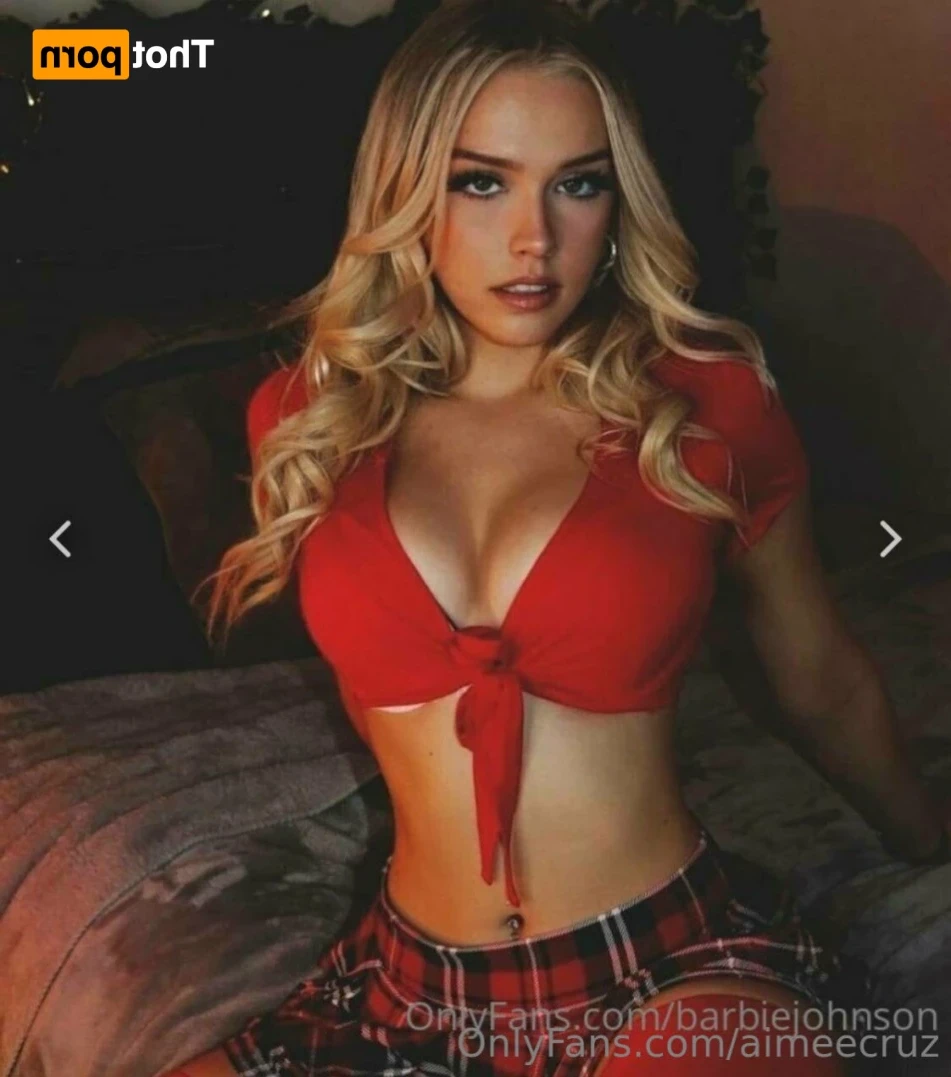 Aimee Cruz [ aimeecruz ] Onlyfans leaked photo 12135015 on Hotleaks.tv