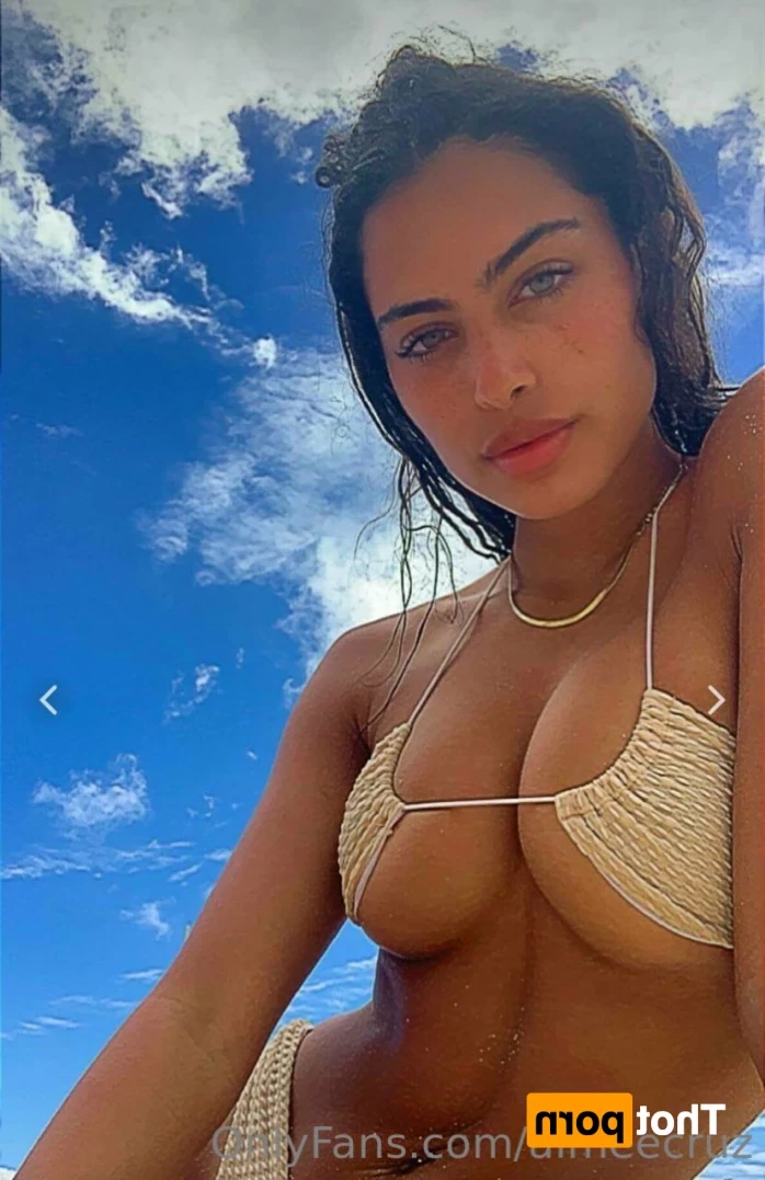 Aimee Cruz [ aimeecruz ] Onlyfans leaked photo 14258757 on Hotleaks.tv