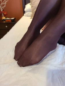 7652706