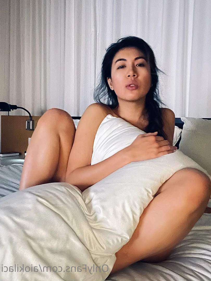 Aioki Laci [ aiokilaci ] Onlyfans leaked photo 7646868 on Hotleaks.tv