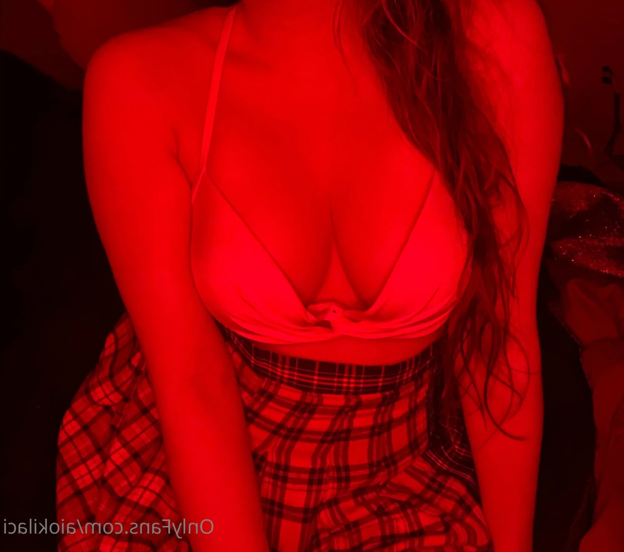 Aioki Laci [ aiokilaci ] Onlyfans leaked photo 7646923 on Hotleaks.tv