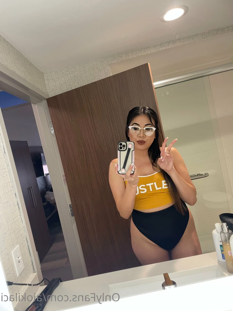 Aioki Laci [ aiokilaci ] Onlyfans leaked photo 7647044 on Hotleaks.tv