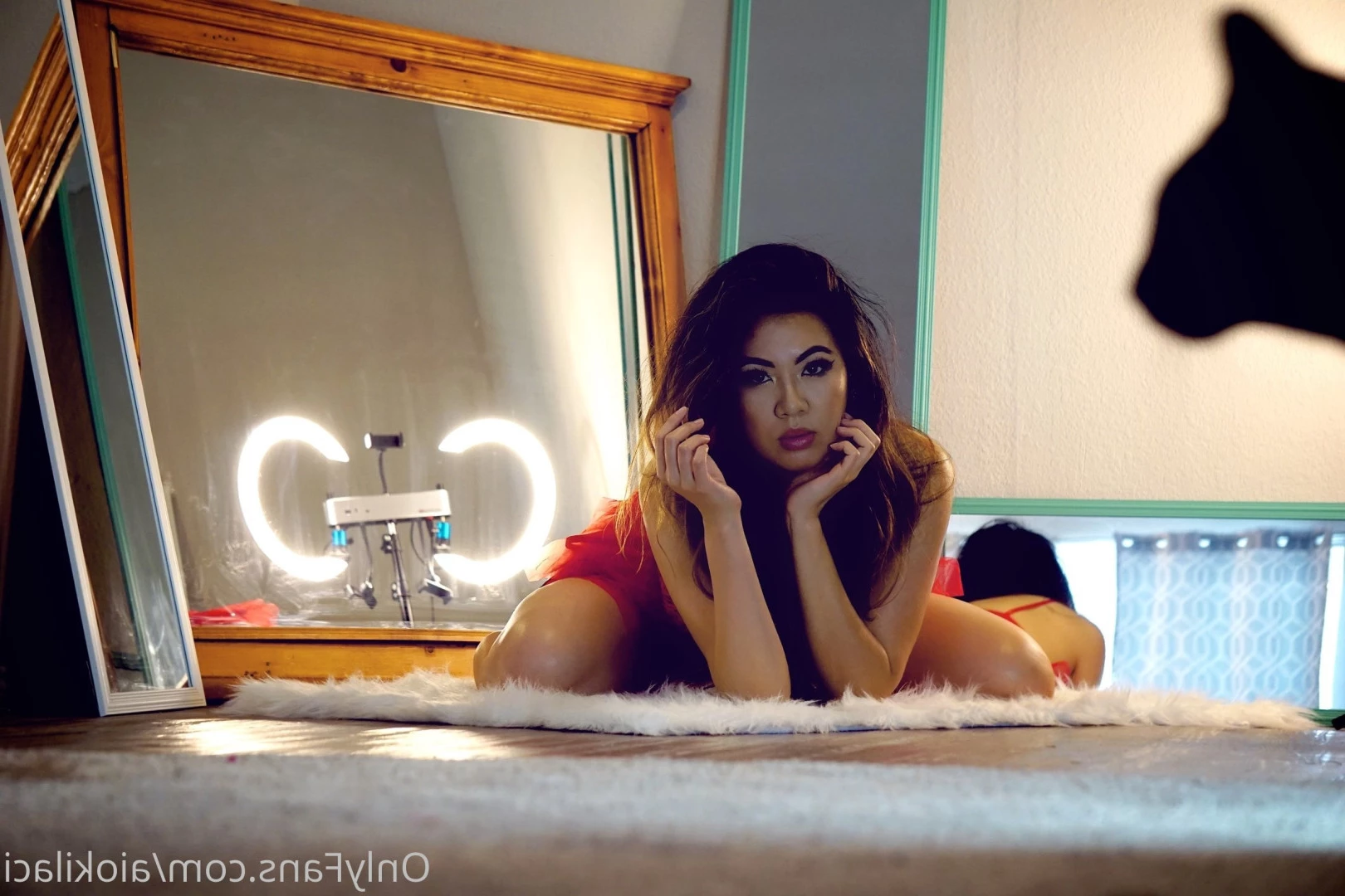 Aioki Laci [ aiokilaci ] Onlyfans leaked photo 7647091 on Hotleaks.tv