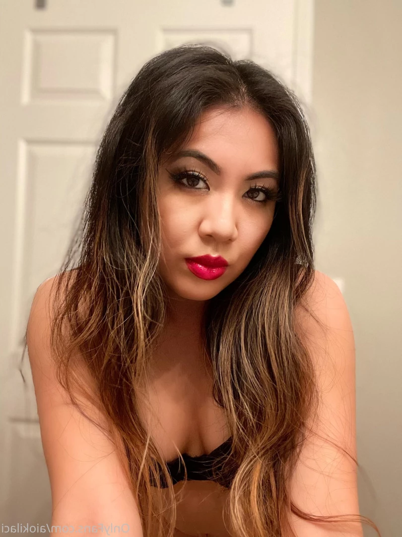 Aioki Laci [ aiokilaci ] Onlyfans leaked photo 7647114 on Hotleaks.tv