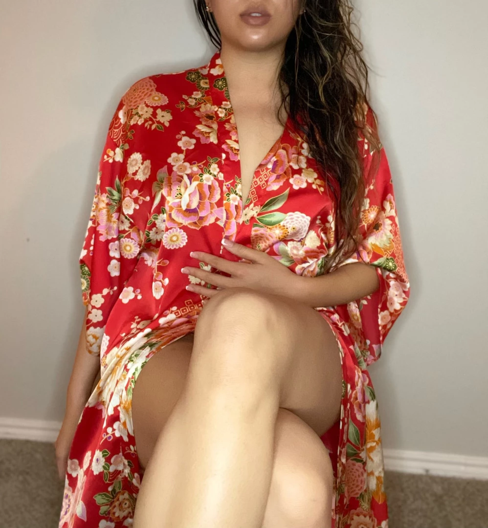 Aioki Laci [ aiokilaci ] Onlyfans leaked photo 7647147 on Hotleaks.tv
