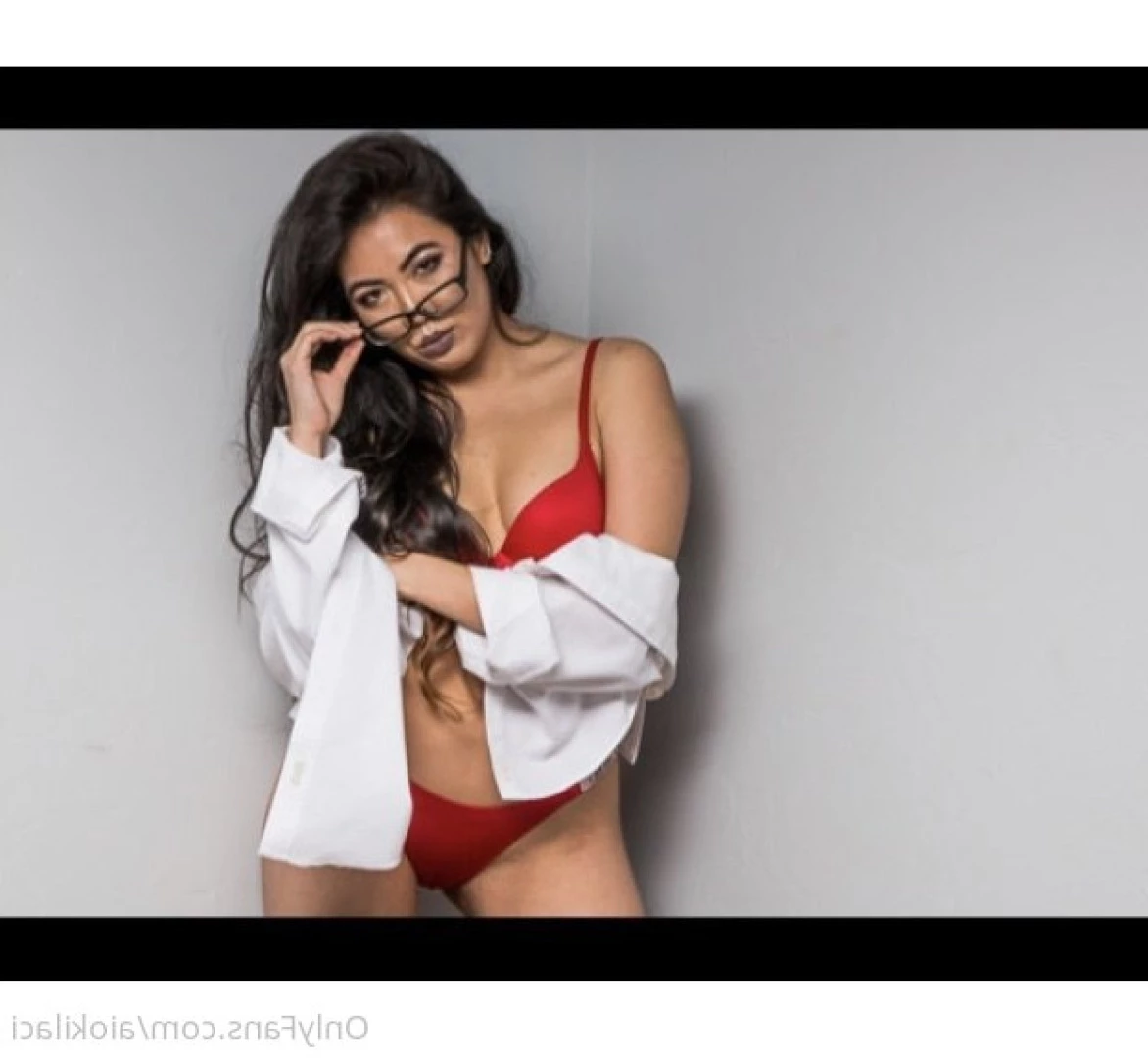 Aioki Laci [ aiokilaci ] Onlyfans leaked photo 7647255 on Hotleaks.tv