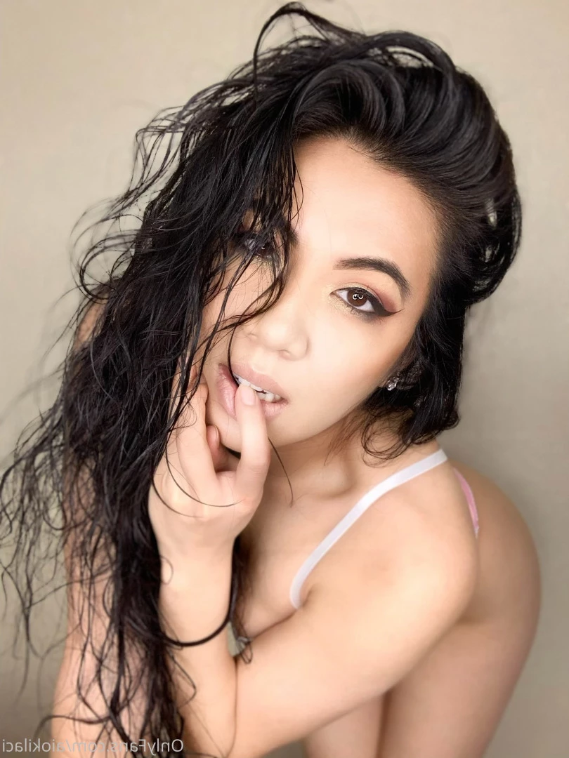 Aioki Laci [ aiokilaci ] Onlyfans leaked photo 7647328 on Hotleaks.tv