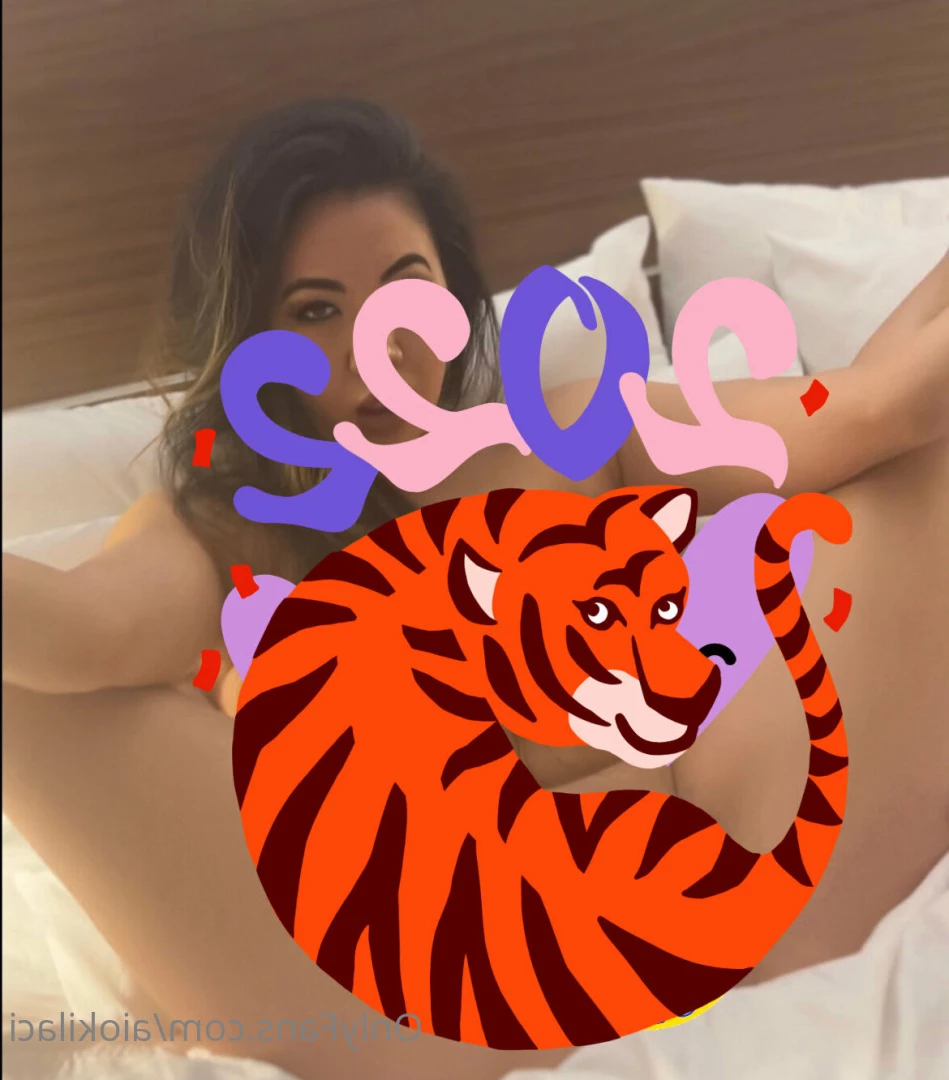 Aioki Laci [ aiokilaci ] Onlyfans leaked photo 7647382 on Hotleaks.tv