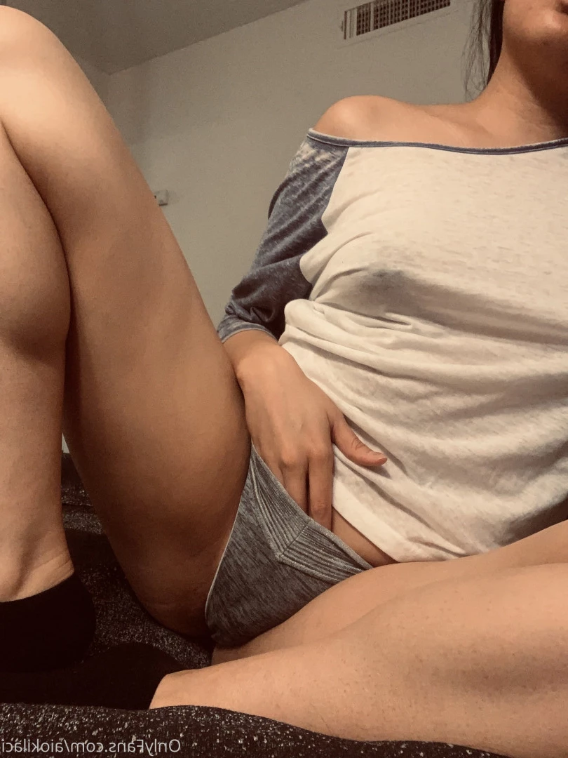 Aioki Laci [ aiokilaci ] Onlyfans leaked photo 7647434 on Hotleaks.tv
