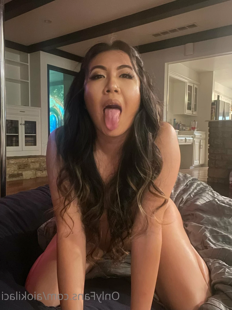 Aioki Laci [ aiokilaci ] Onlyfans leaked photo 7647455 on Hotleaks.tv