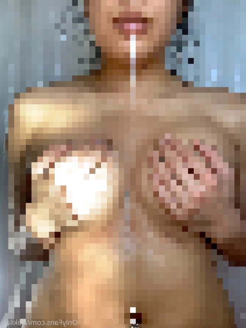 Aioki Laci [ aiokilaci ] Onlyfans leaked photo 7647461 on Hotleaks.tv