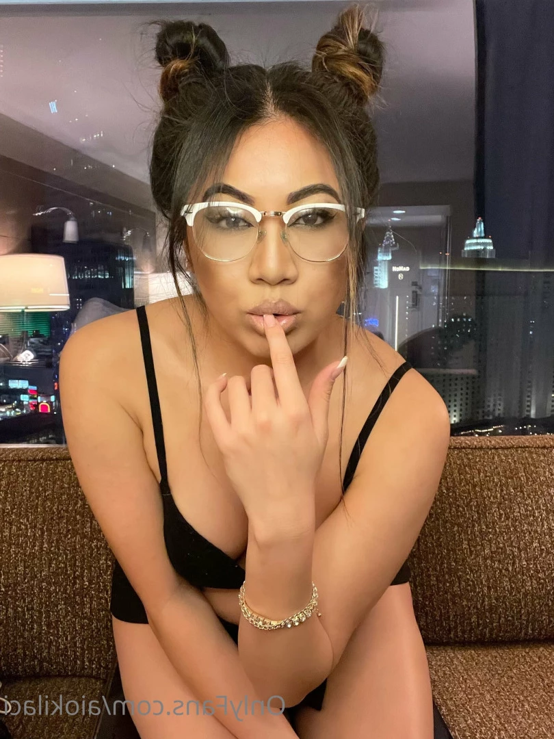 Aioki Laci [ aiokilaci ] Onlyfans leaked photo 7647480 on Hotleaks.tv