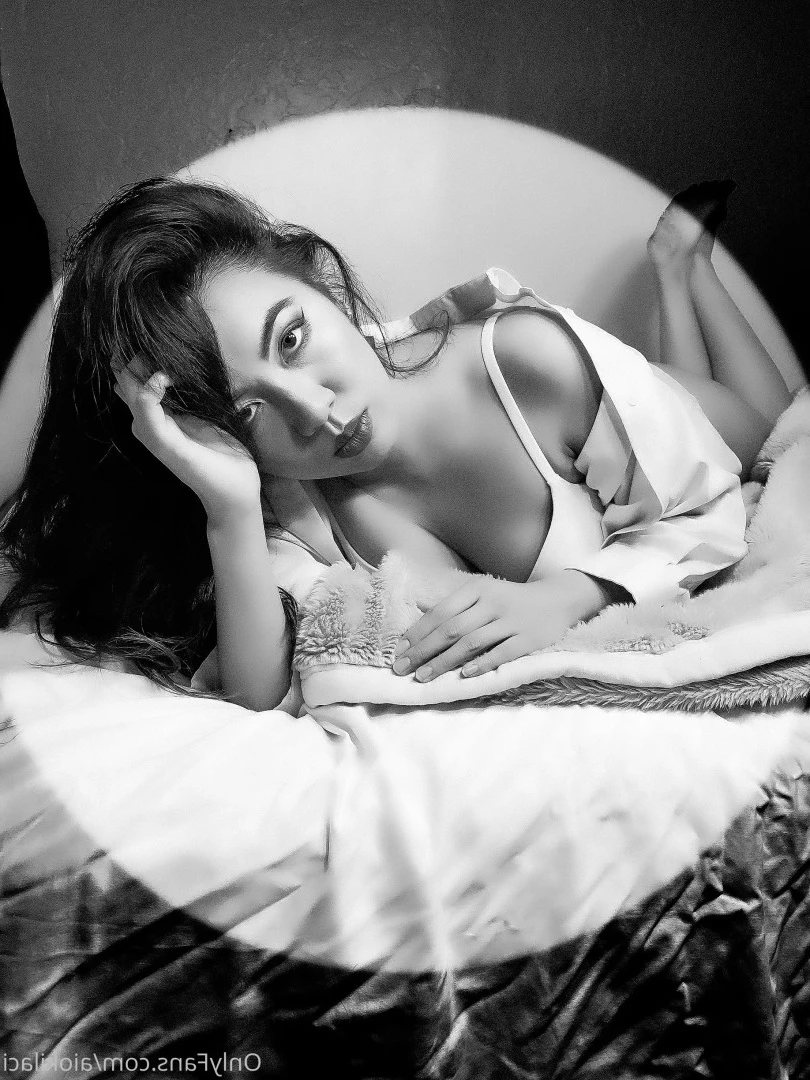 Aioki Laci [ aiokilaci ] Onlyfans leaked photo 7647531 on Hotleaks.tv
