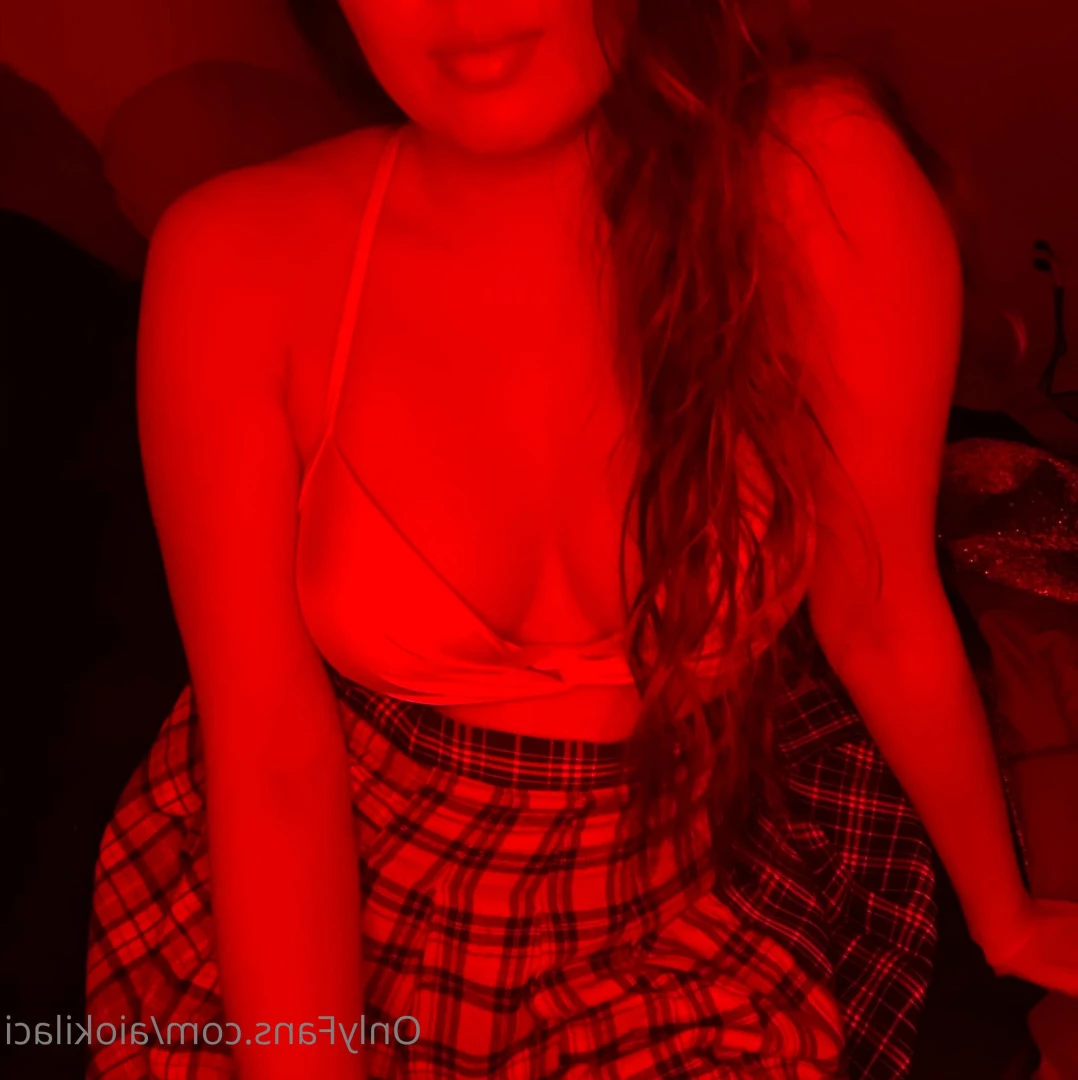 Aioki Laci [ aiokilaci ] Onlyfans leaked photo 7647750 on Hotleaks.tv