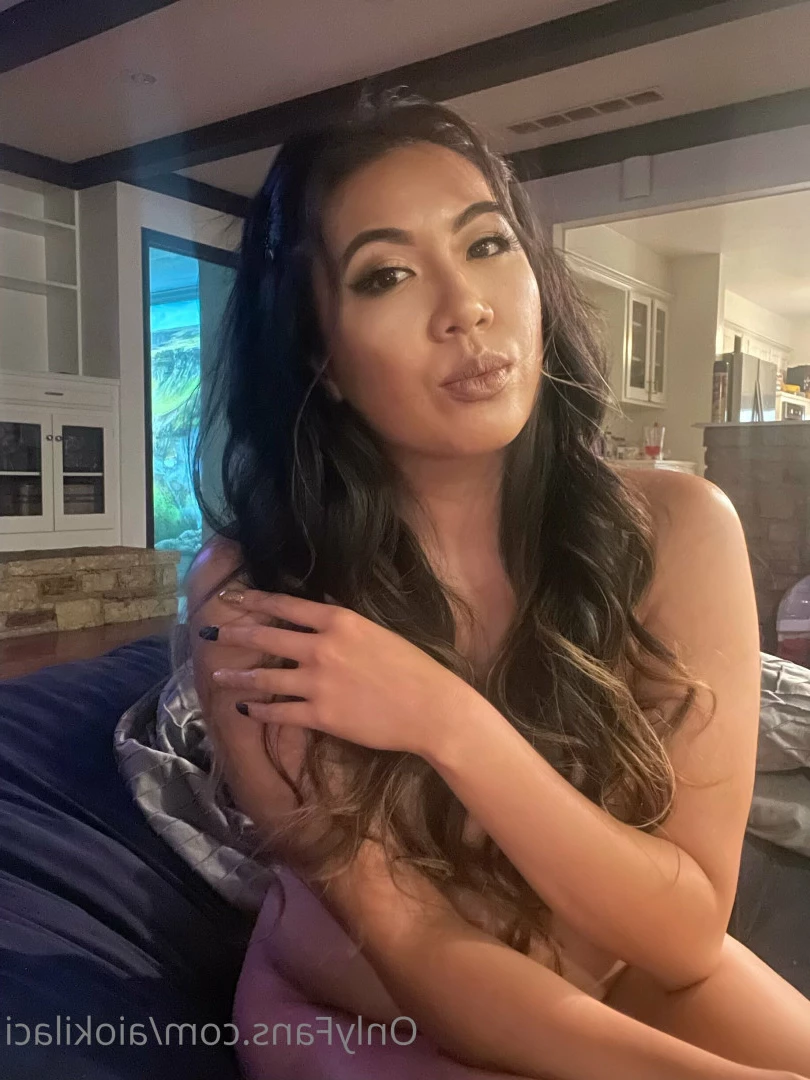 Aioki Laci [ aiokilaci ] Onlyfans leaked photo 7647887 on Hotleaks.tv