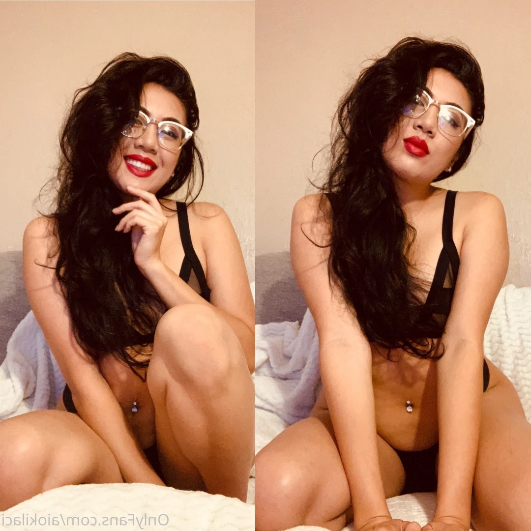 Aioki Laci [ aiokilaci ] Onlyfans leaked photo 7647903 on Hotleaks.tv