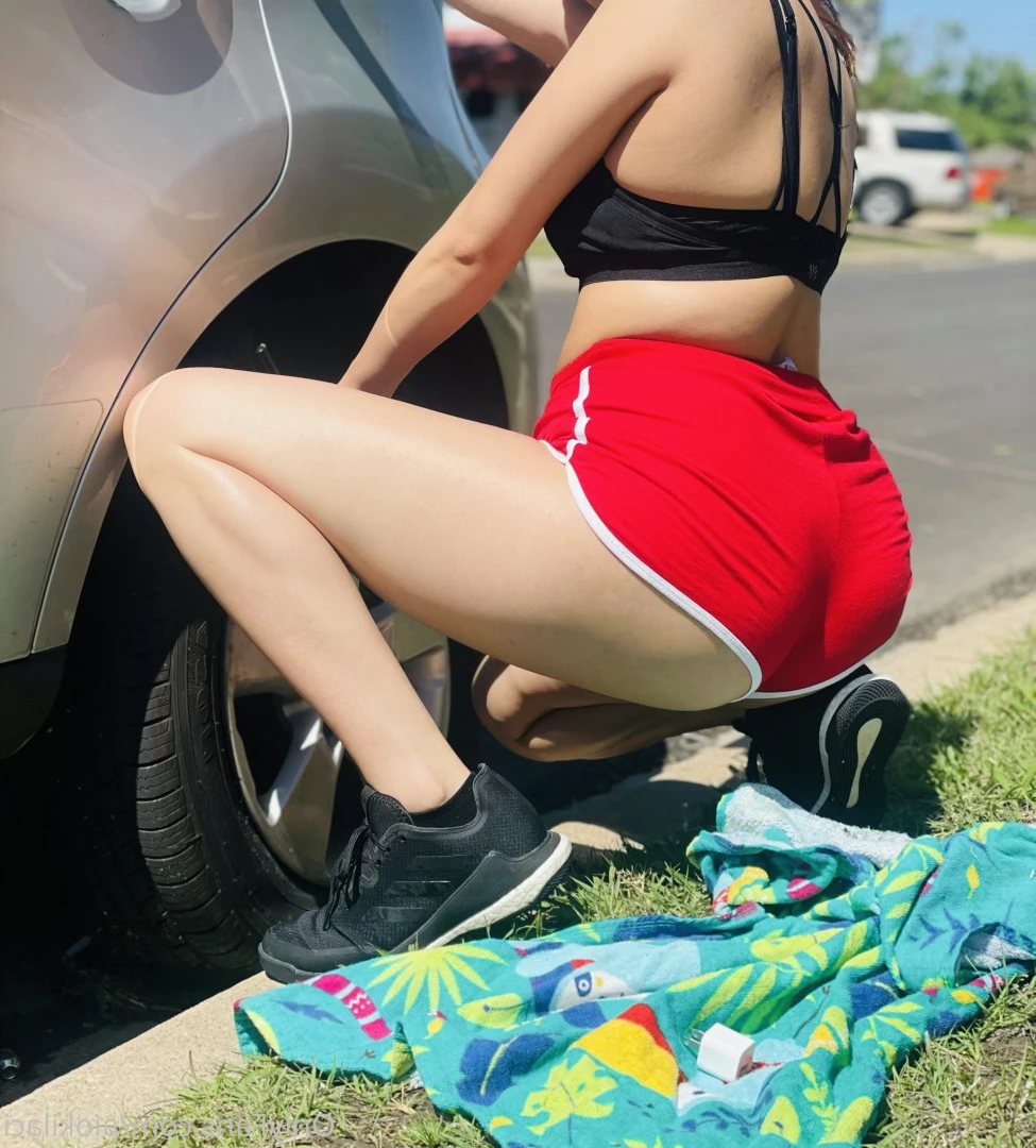 Aioki Laci [ aiokilaci ] Onlyfans leaked photo 7647964 on Hotleaks.tv