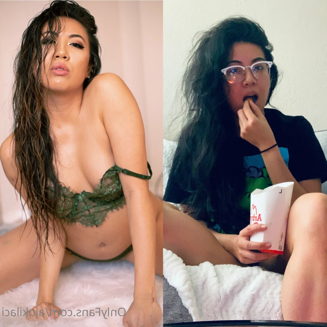 Aioki Laci [ aiokilaci ] Onlyfans leaked photo 7648003 on Hotleaks.tv