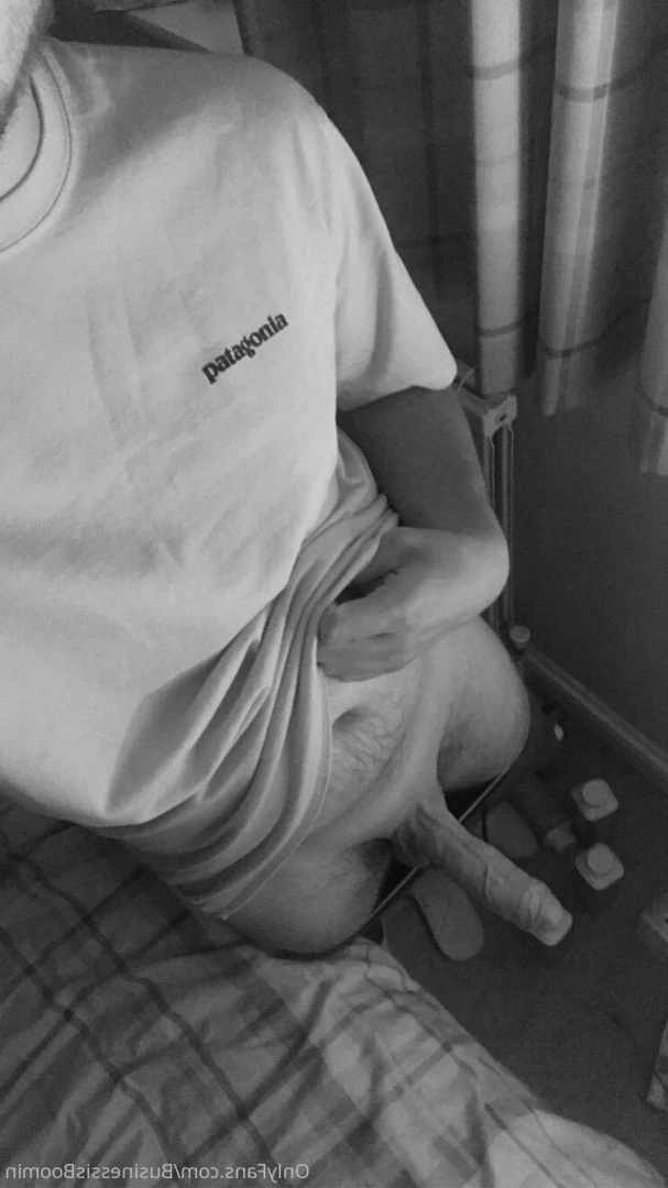 Alex [ aj1796 ] Onlyfans leaked photo 7656771 on Hotleaks.tv