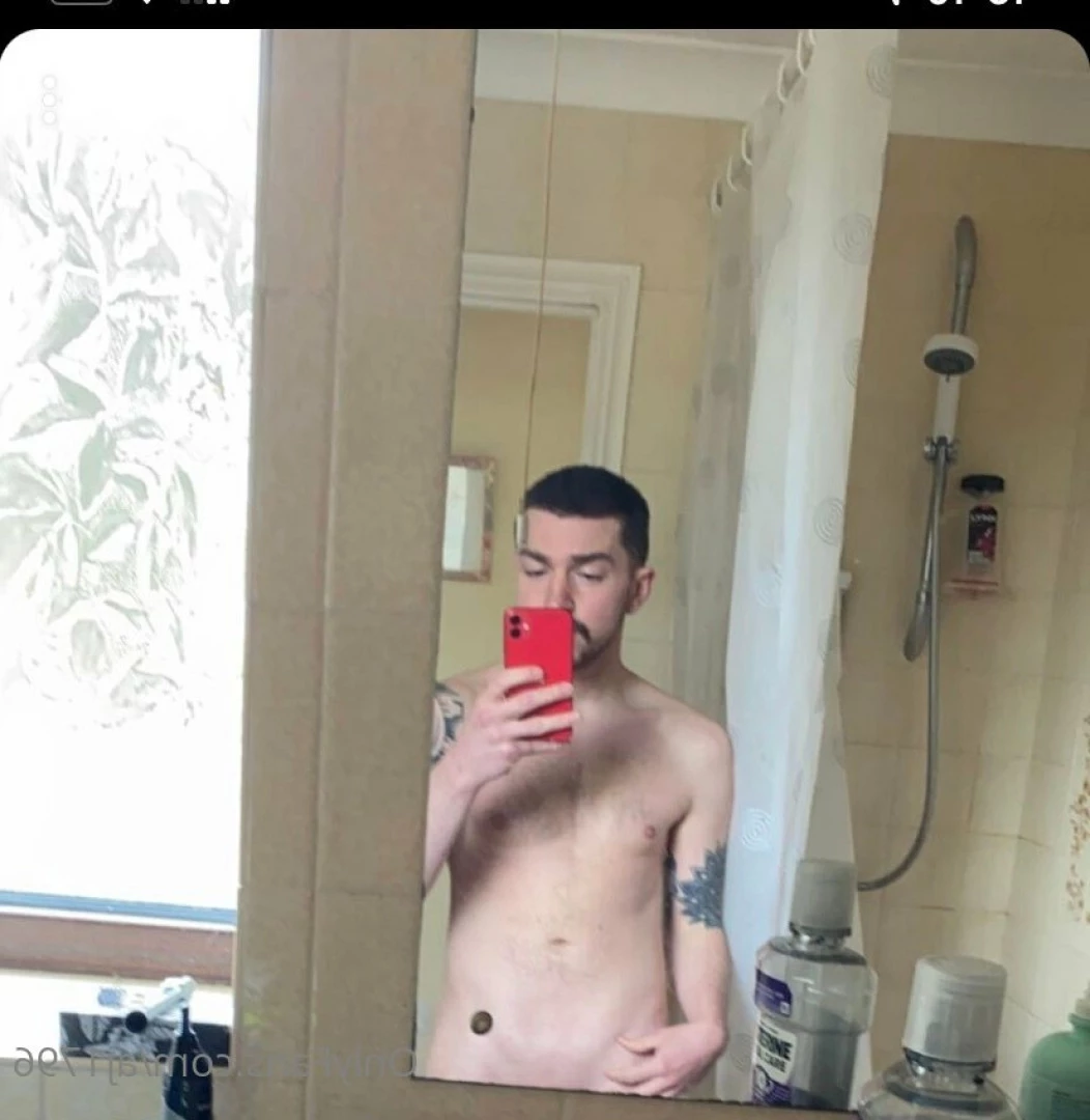Alex [ aj1796 ] Onlyfans leaked photo 7656775 on Hotleaks.tv