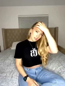 18419524