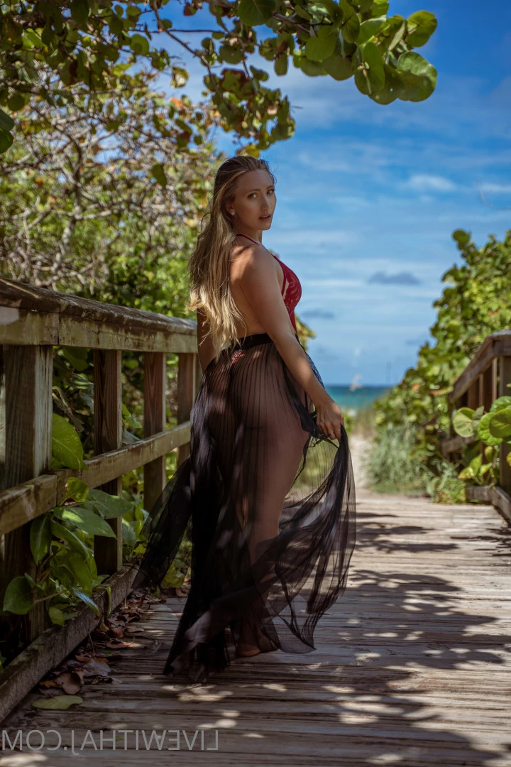 AJ Applegate Hotwife 🥵 [ ajapplegatevip ] Onlyfans leaked photo 6541651 on Hotleaks.tv