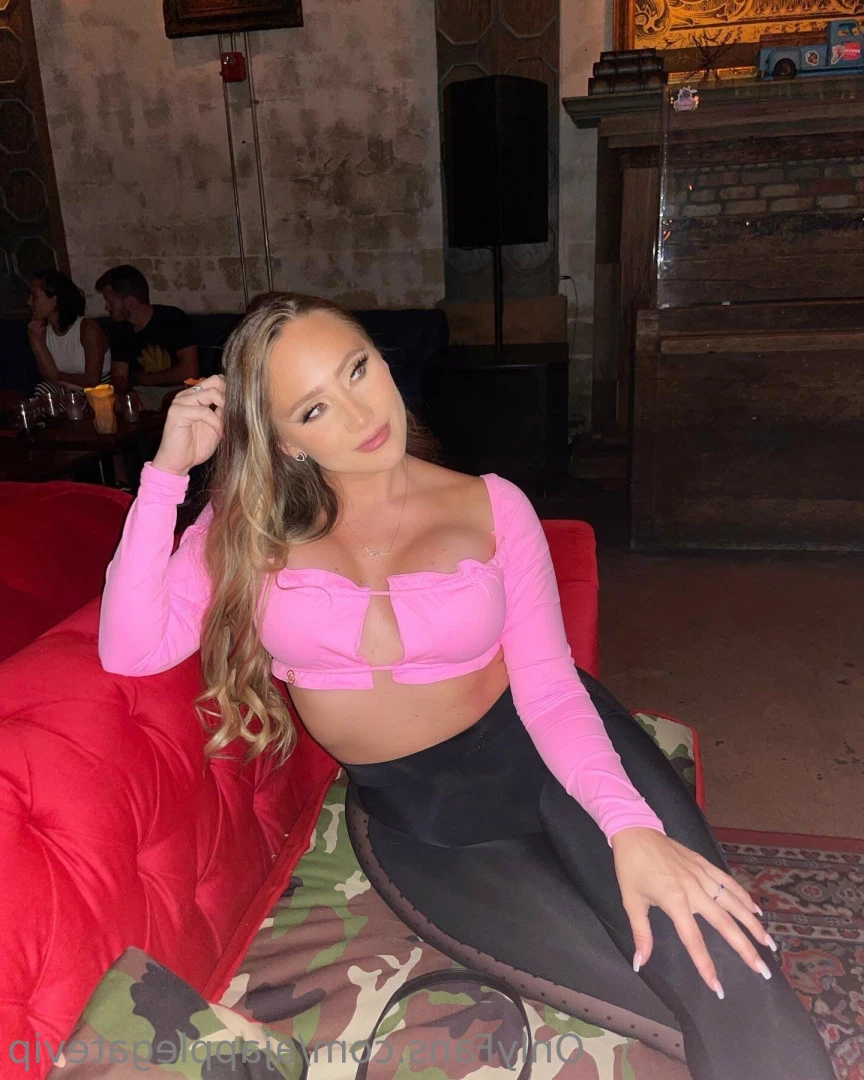 AJ Applegate Hotwife 🥵 [ ajapplegatevip ] Onlyfans leaked photo 6541789 on Hotleaks.tv