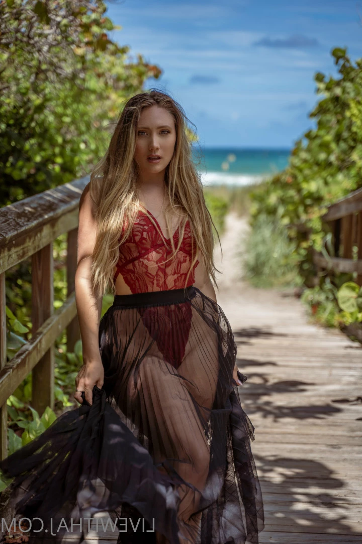 AJ Applegate Hotwife 🥵 [ ajapplegatevip ] Onlyfans leaked photo 6541894 on Hotleaks.tv
