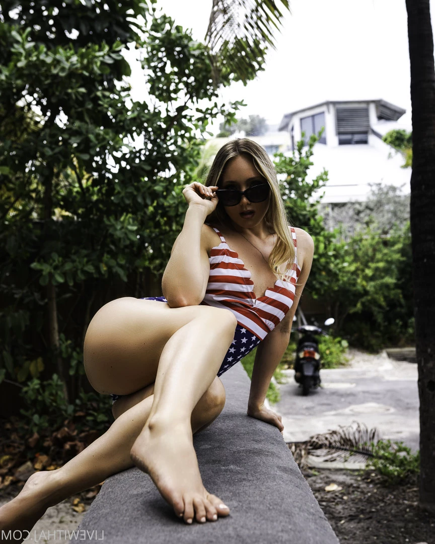 AJ Applegate Hotwife 🥵 [ ajapplegatevip ] Onlyfans leaked photo 9435941 on Hotleaks.tv