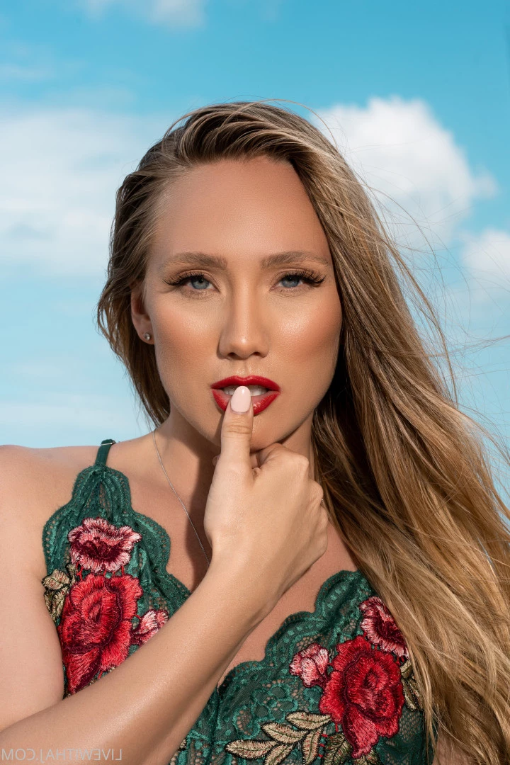 AJ Applegate Hotwife 🥵 [ ajapplegatevip ] Onlyfans leaked photo 9436113 on Hotleaks.tv