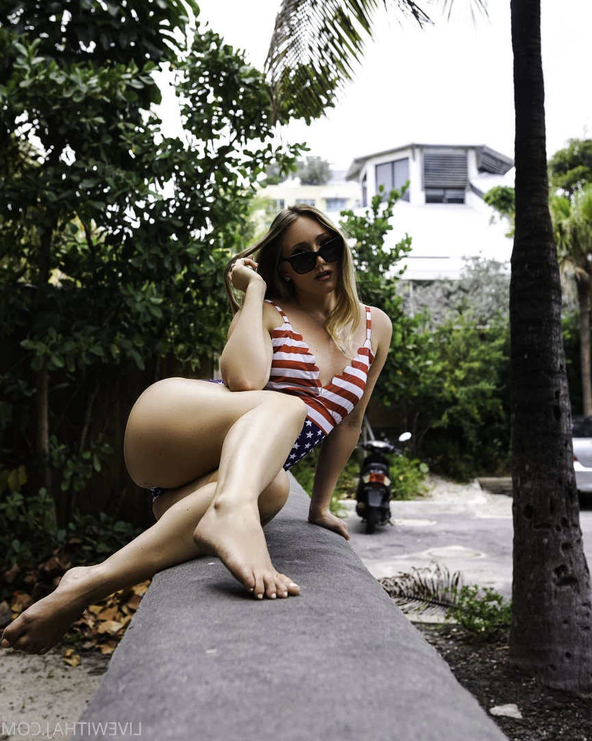 AJ Applegate Hotwife 🥵 [ ajapplegatevip ] Onlyfans leaked photo 9436800 on Hotleaks.tv