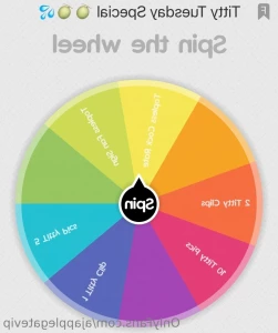 10686689