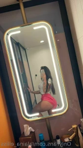 10889291