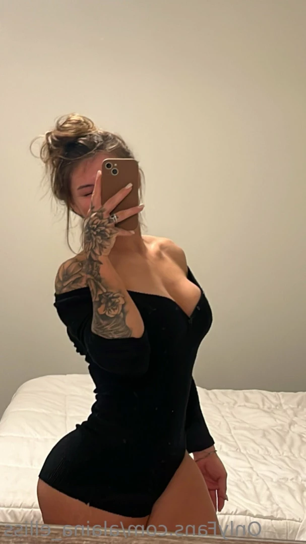 Alaina [ alaina_elliss ] Onlyfans leaked photo 11056073 on Hotleaks.tv