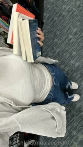 11056074