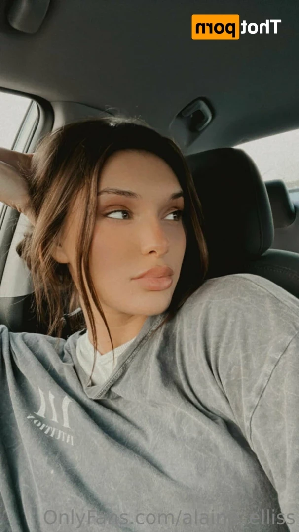 Alaina [ alaina_elliss ] Onlyfans leaked photo 12171915 on Hotleaks.tv