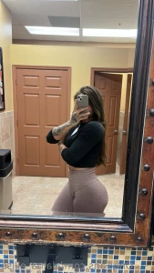 14520860