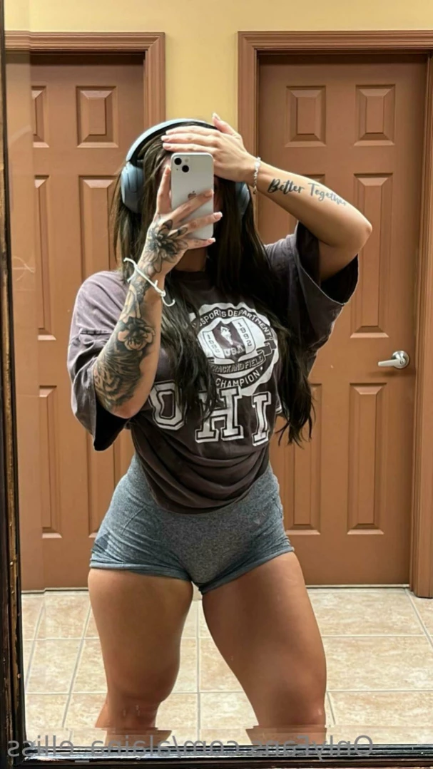 Alaina [ alaina_elliss ] Onlyfans leaked photo 16382854 on Hotleaks.tv