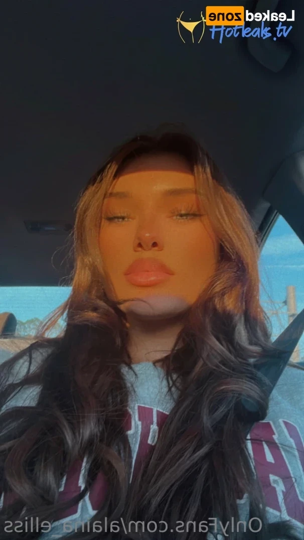 Alaina [ alaina_elliss ] Onlyfans leaked photo 16382855 on Hotleaks.tv