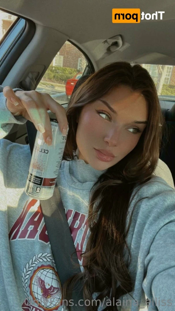 Alaina [ alaina_elliss ] Onlyfans leaked photo 16382858 on Hotleaks.tv
